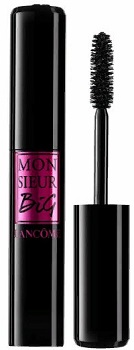 Lancome Monsieur Big  Lancome ()