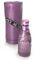 Versace Metal Jeans for Women �� Versace (�������)