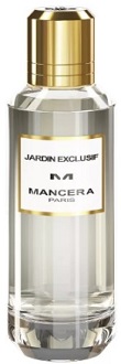 Jardin Exclusif