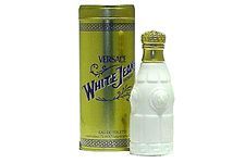 Versace White Jeans �� Versace (�������)