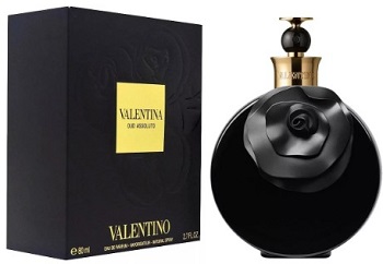 Valentina Oud Assoluto