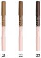 Bourjois Brow Duo Sculpt
