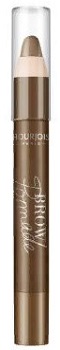 Bourjois Brow Pomade  Bourjois Paris ()