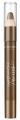 Bourjois Brow Pomade