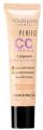 Bourjois 123 Perfect -Cream