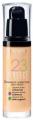 Bourjois 123 Perfect