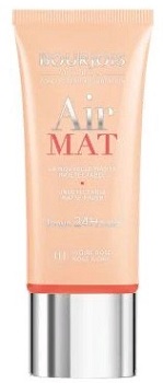 Bourjois Air Mat  Bourjois Paris ()