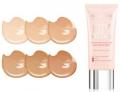 Bourjois City Radiance