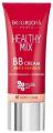 Bourjois Healthy Mix BB-Cream