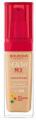 Bourjois Healthy Mix Foundation