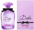 ��������� ���� - ������ Dolce Peony �� Dolce & Gabbana