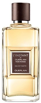 LInstant de Guerlain pour Homme  Guerlain (     )
