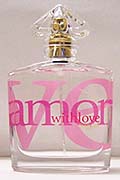 With Love �� Guerlain (��� ��� �� ������)