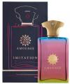Amouage Imitation For Man