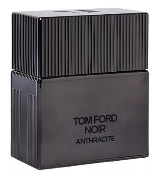 Noir Anthracite