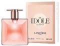 Lancome Idole