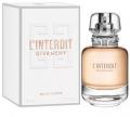 L`Interdit 2019 Eau de Toilette