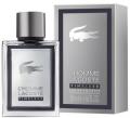 Lacoste L`Homme Timeless