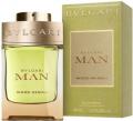Bvlgari Man Wood Neroli