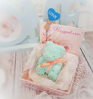     myloru 