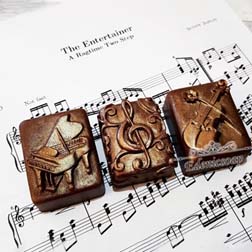   Edenicsoap 