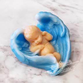     Edenicsoap 