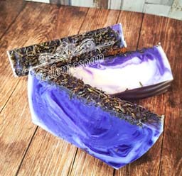    Edenicsoap 