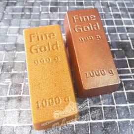    Edenicsoap 