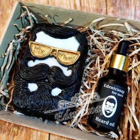 ����� �������