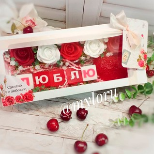    myloru 