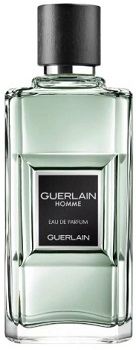 Guerlain Homme  Guerlain (   )