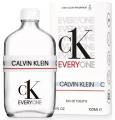 CK EveryOne