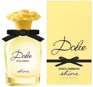 Dolce Shine