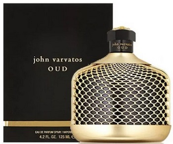 John Varvatos Oud