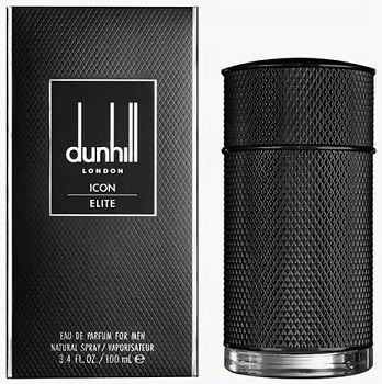 Dunhill Icon Elite
