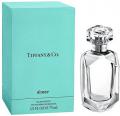 Tiffany Sheer