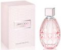 Jimmy Choo L`Eau