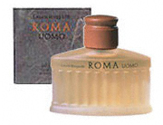 Roma Uomo