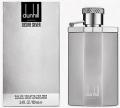 ��������� ���� Desire Silver �� Alfred Dunhill
