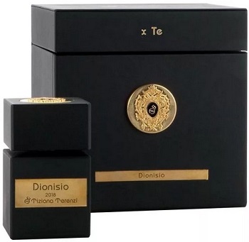Dionisio