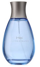 Hei