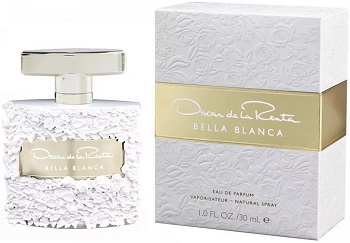 Bella Blanca 