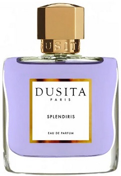 Splendiris