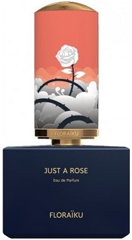 Just A Rose