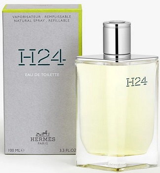 H24 �� Hermes (��� 24 �� ������)