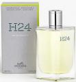 H24