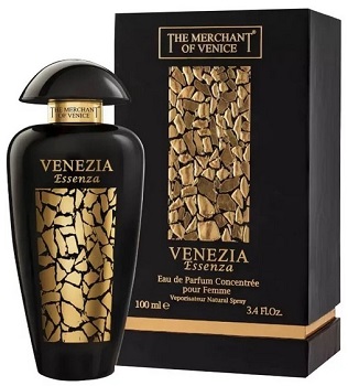 Venezia Essenza Pour Femme