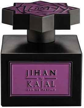 Jihan