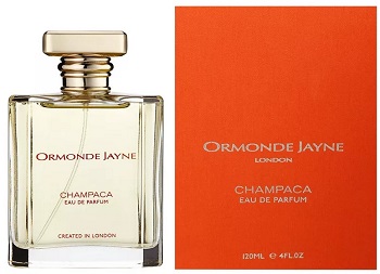 Champaca  Ormonde Jayne (   )