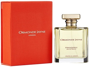 Frangipani   Ormonde Jayne (   )